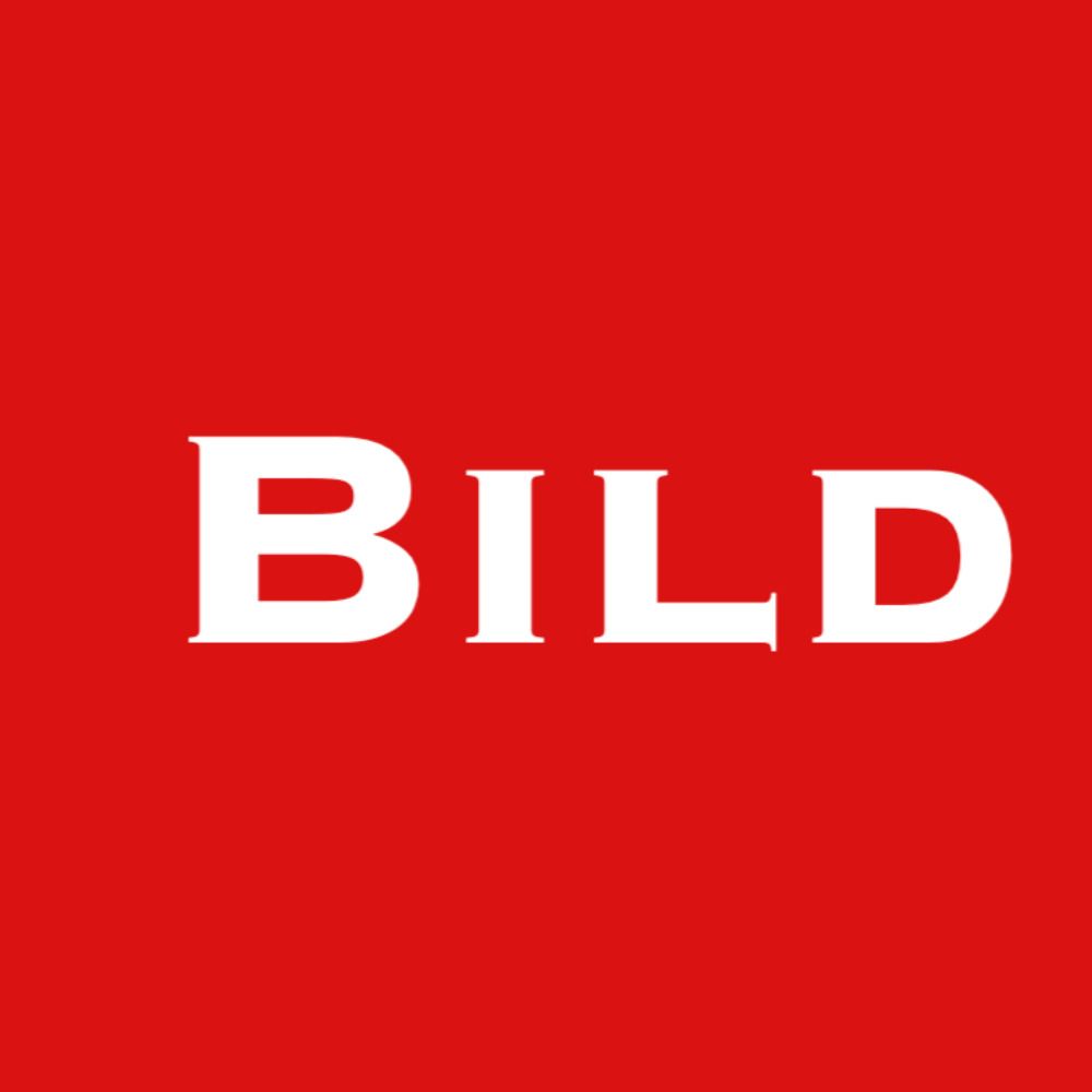 Die BILD | Schlagzeilen Bot