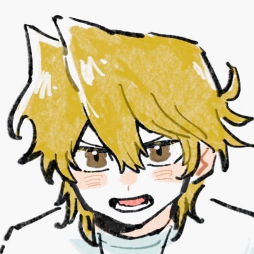 たたり