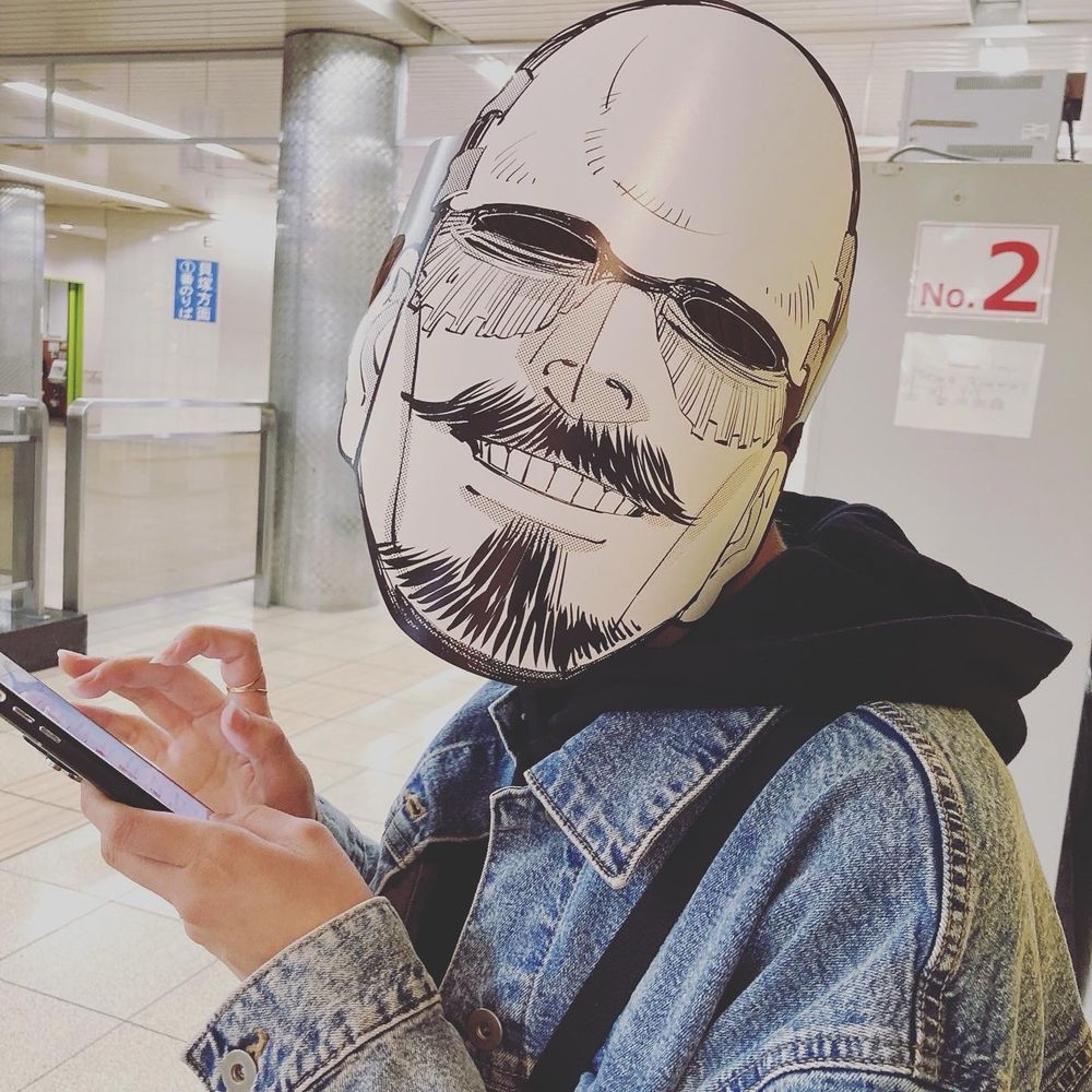 あやぺこ