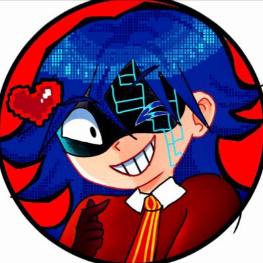 GLITCH.Exe 