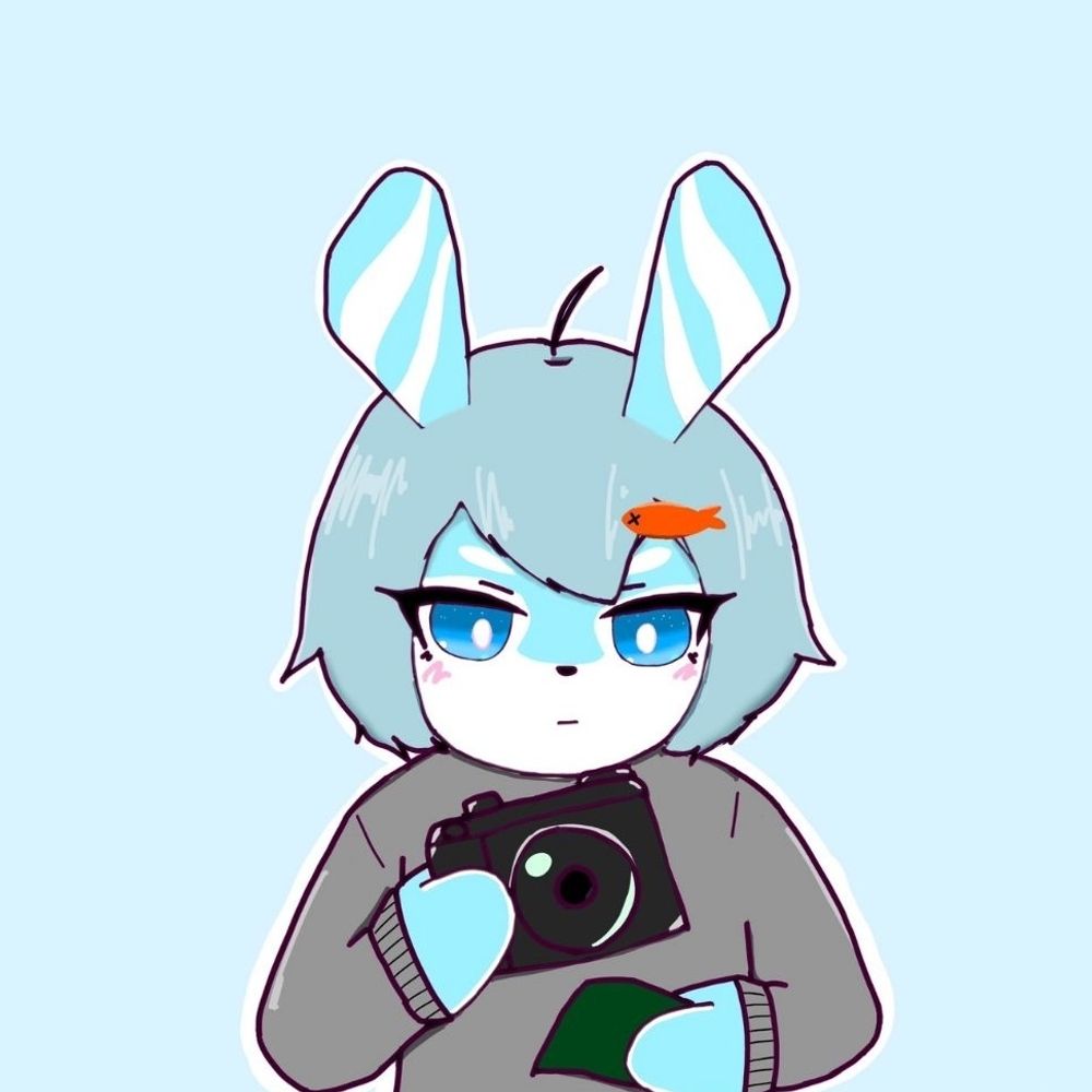  ၈ιյ
