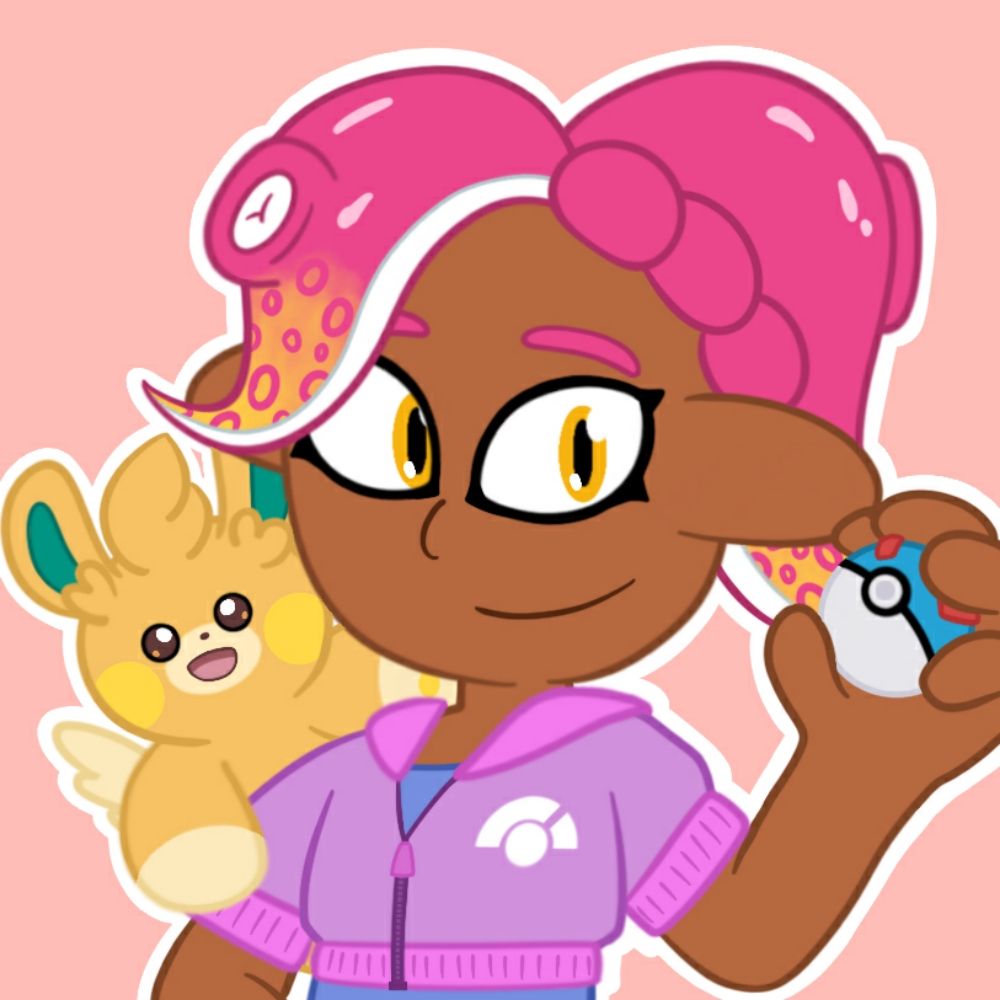 Starietastic