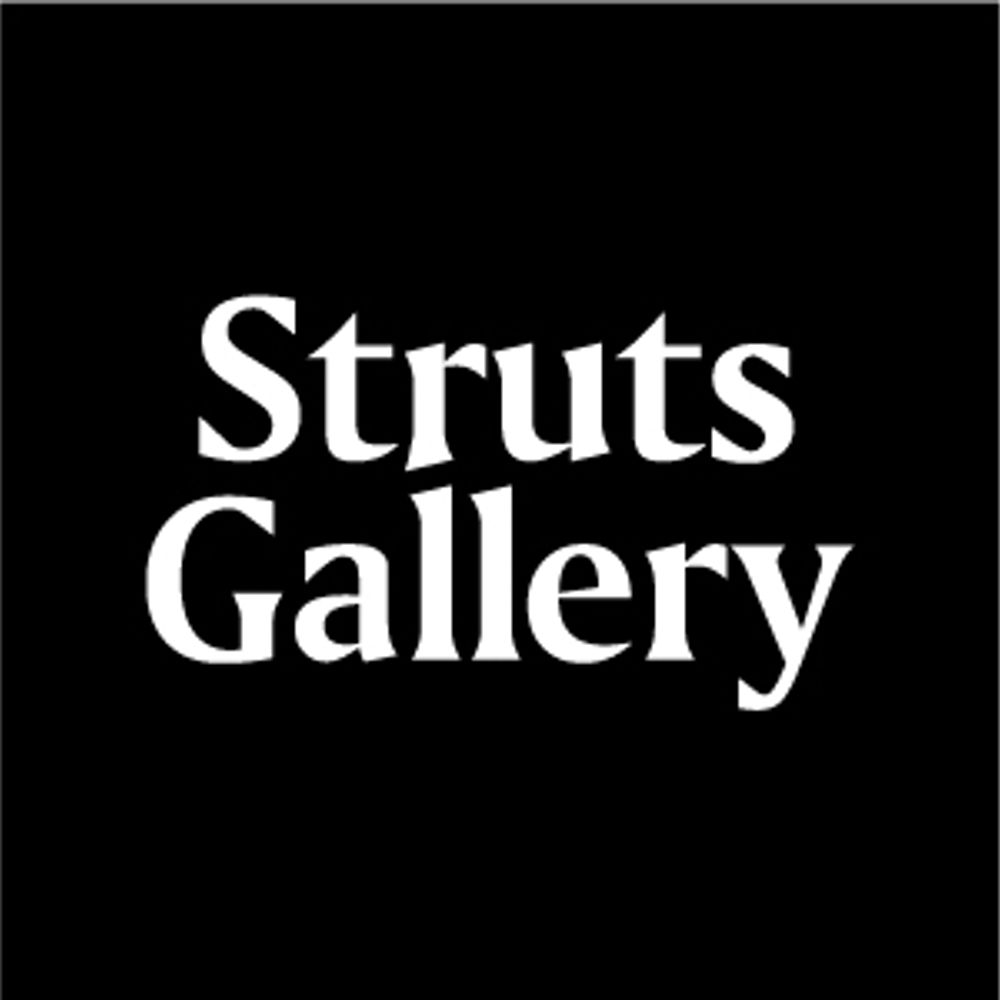 Struts Gallery