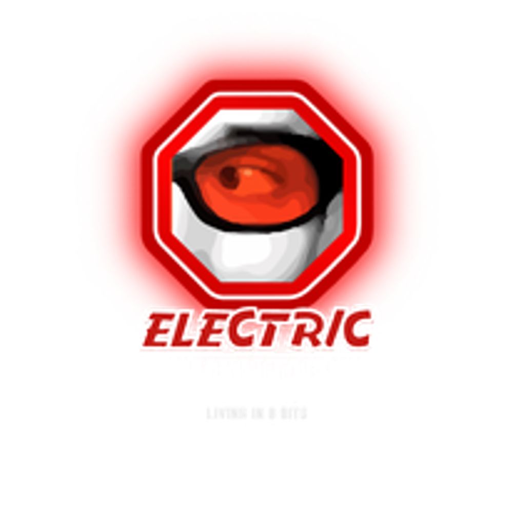 Electric Adventures