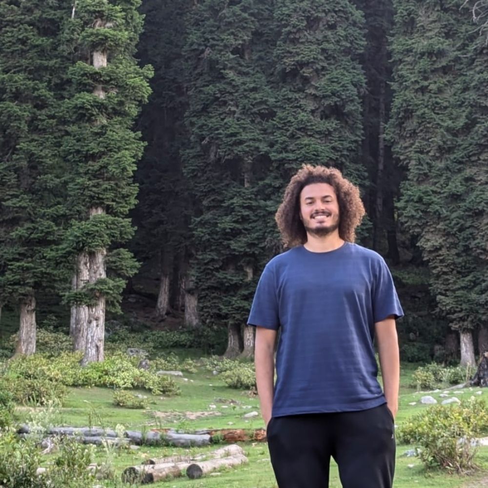 Elhassan Emam