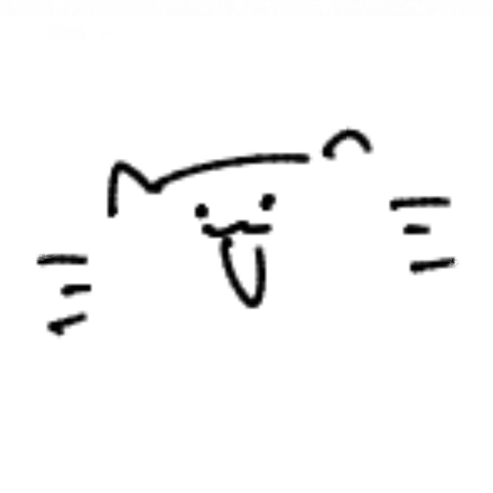 蓮