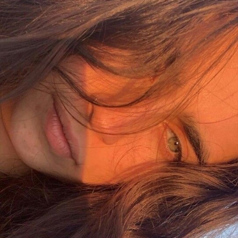 luazinha 