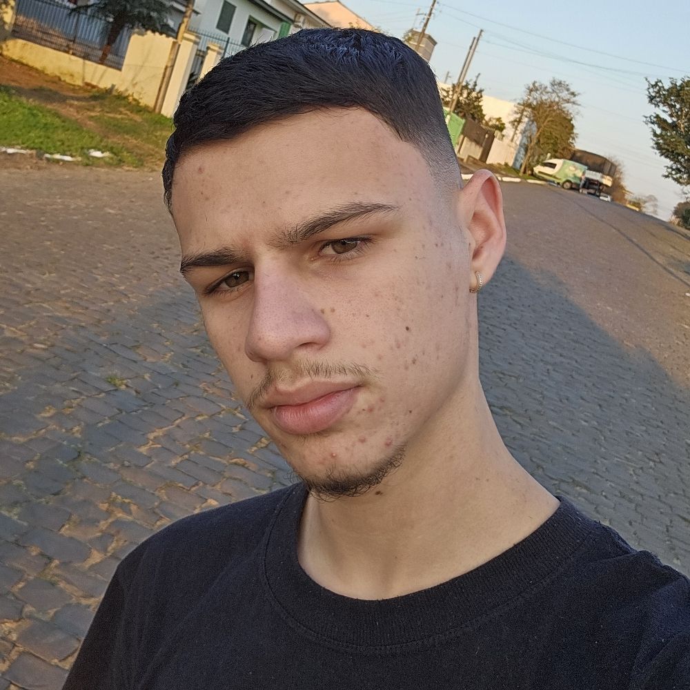 øliveira