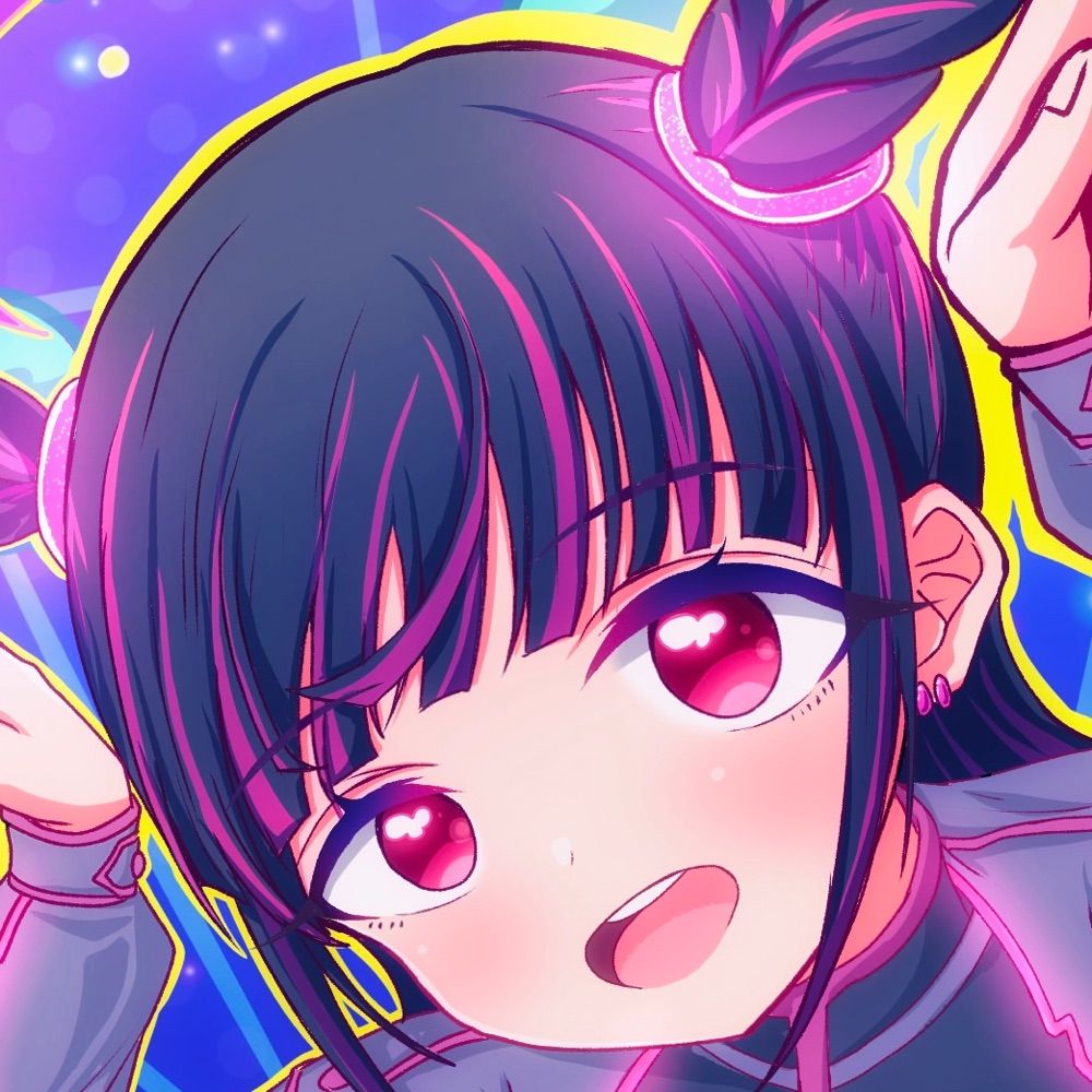 久部マサヤ
