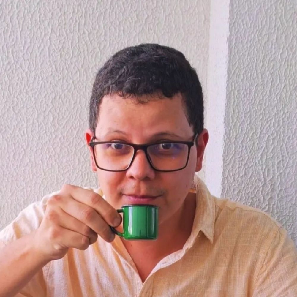 elho