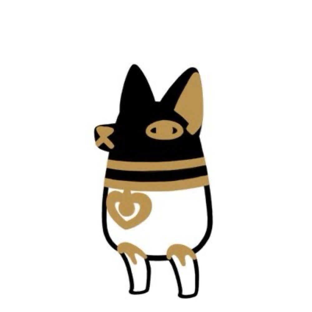 しまねこ