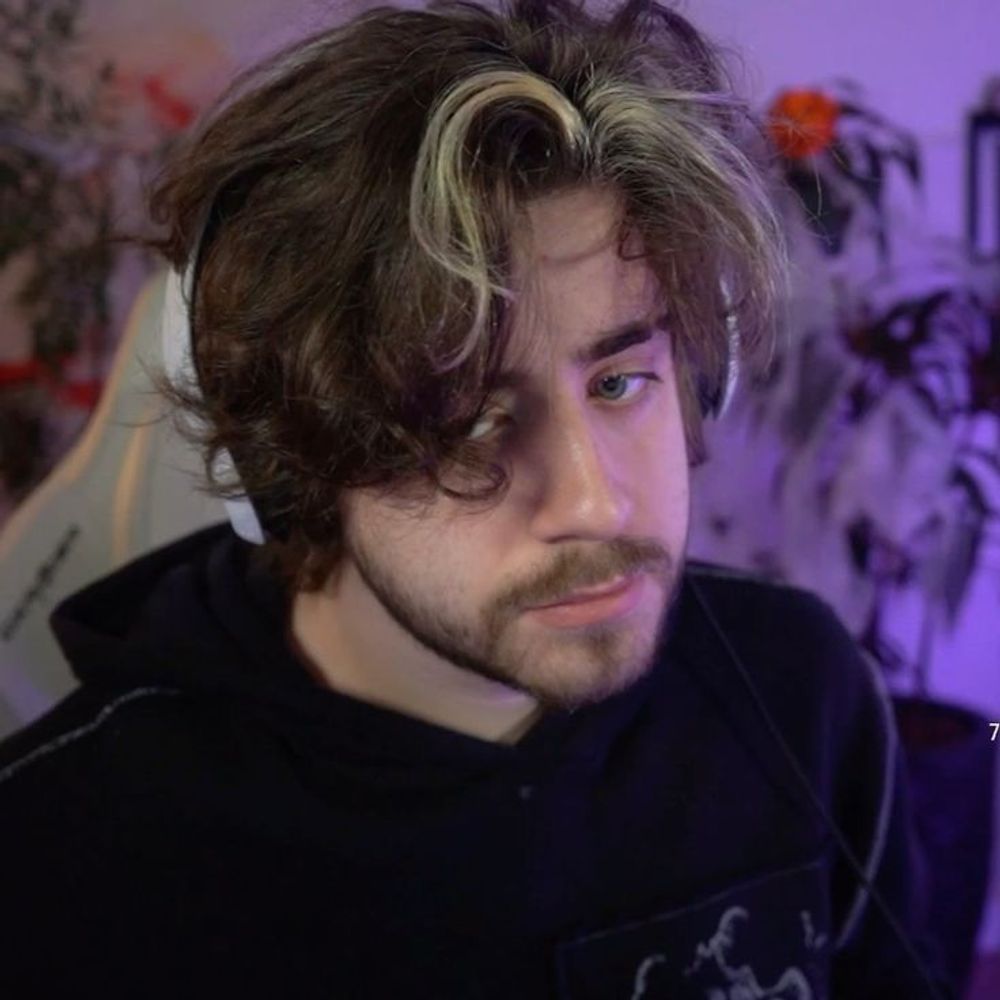 J0N4S
