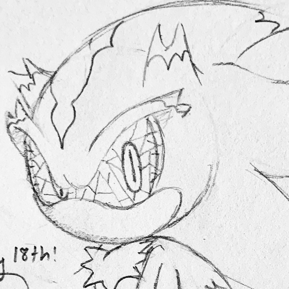 sonicsuperadventure