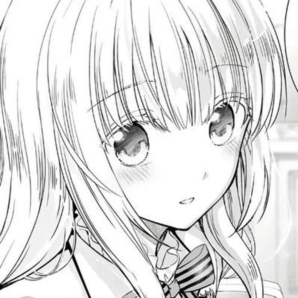 ちぇる