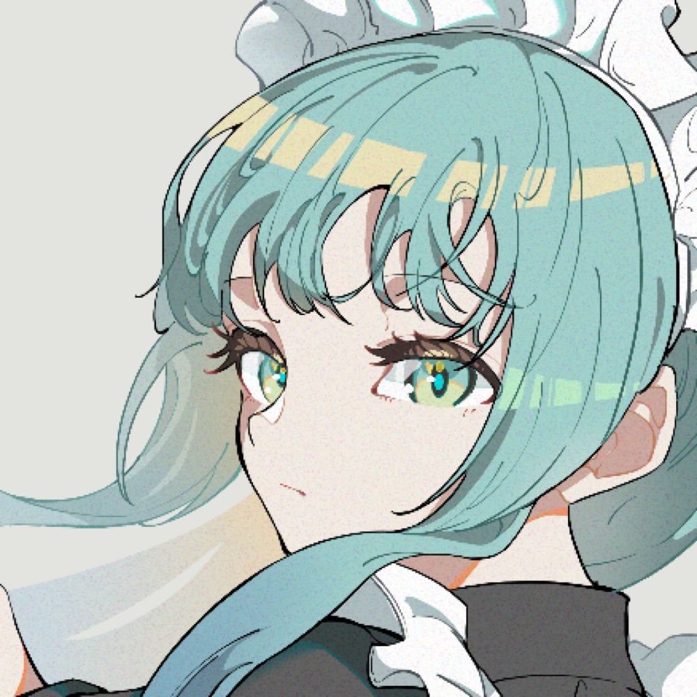 らしん