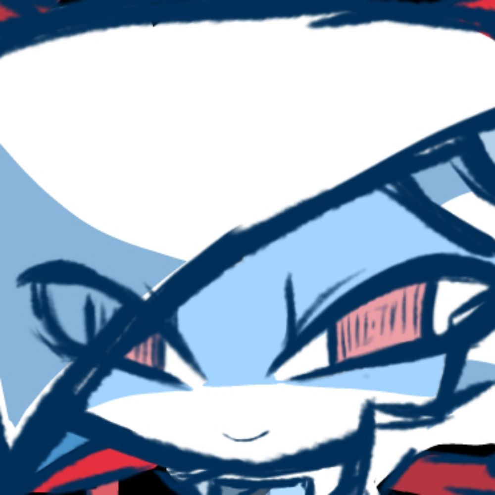 Rhythmheavennerd