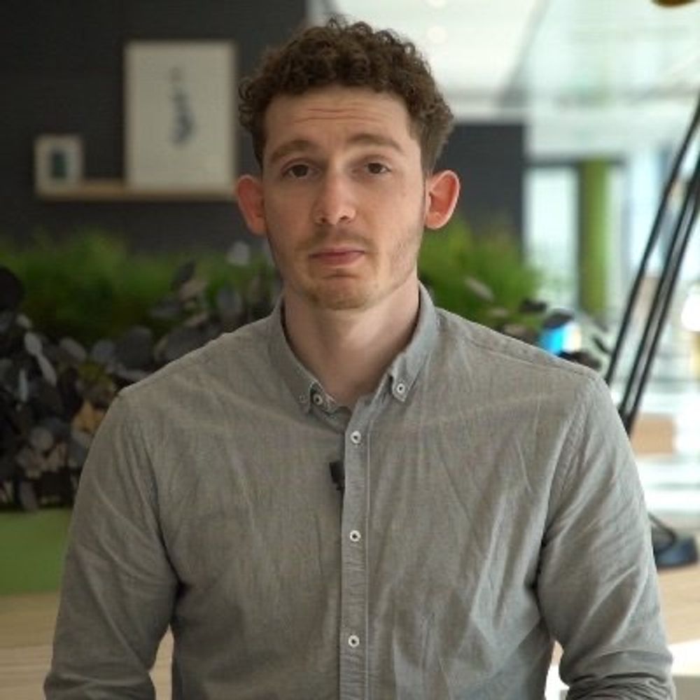 Florian Huvier