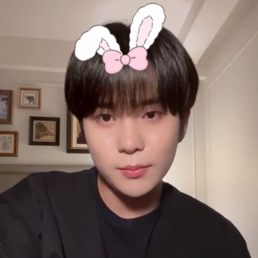 Gaba 'ㅅ'