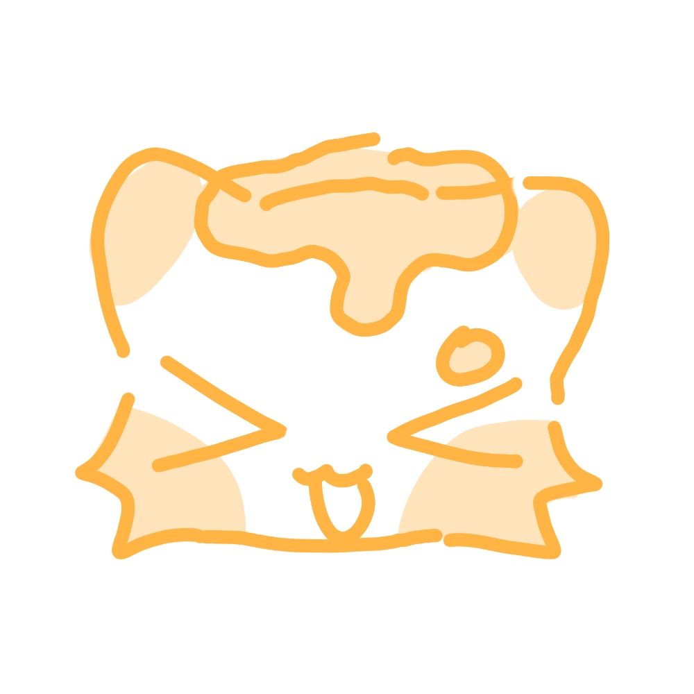Honeykitty