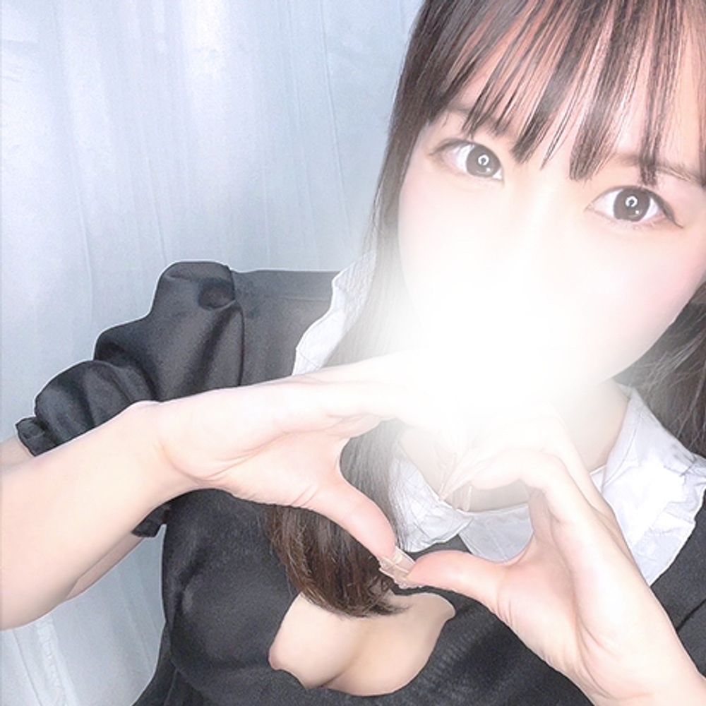 みなみ💌【すぷらっしゅ】凍結姫🧊