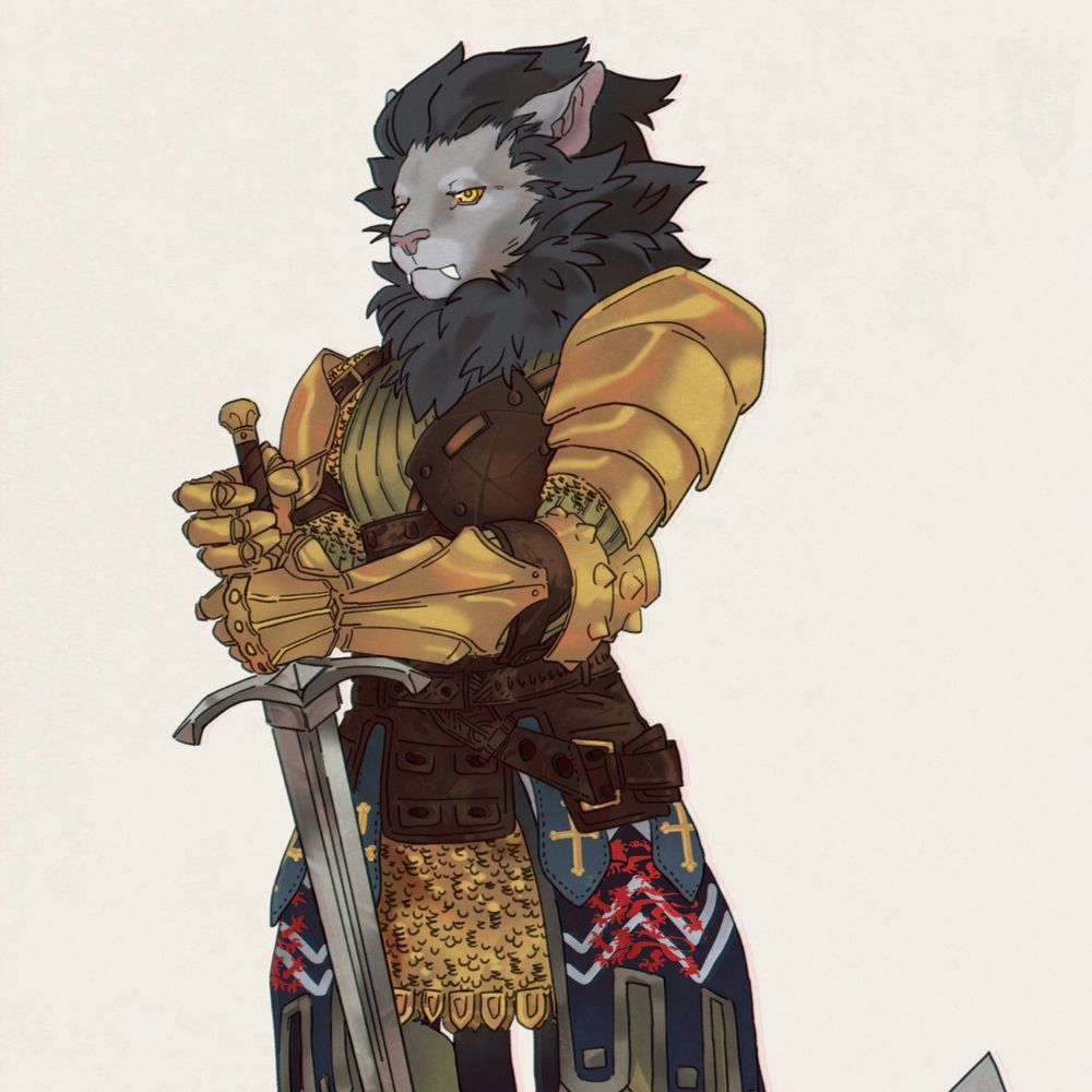 Darius