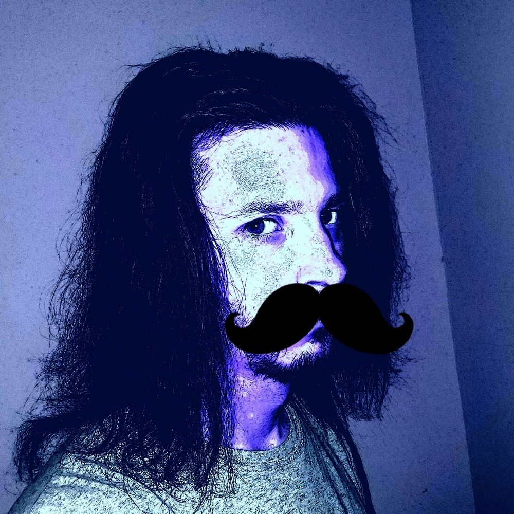 floidberger.bsky.social profile picture