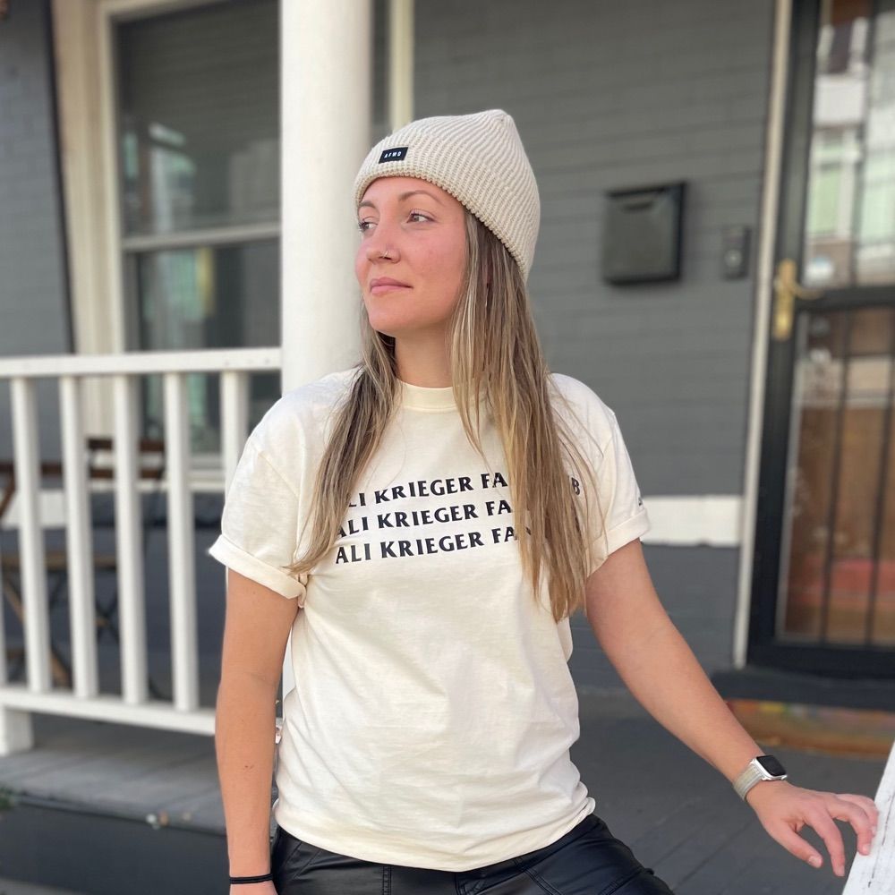 Sydney Fisher