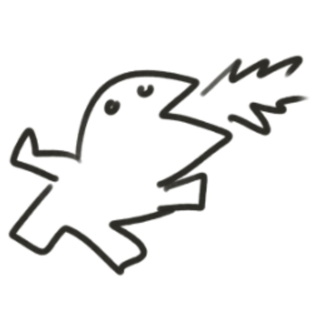 NTDanny