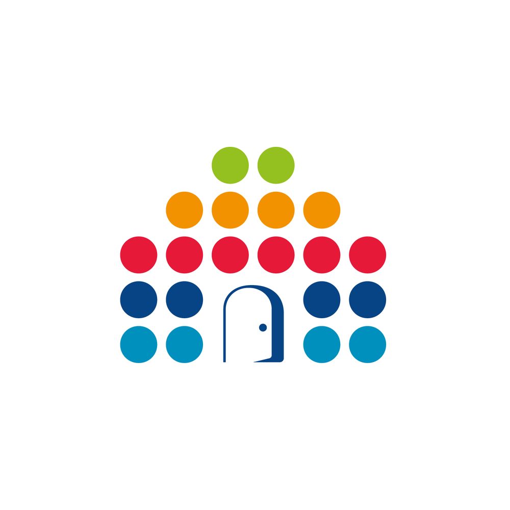 Manningham Housing Association