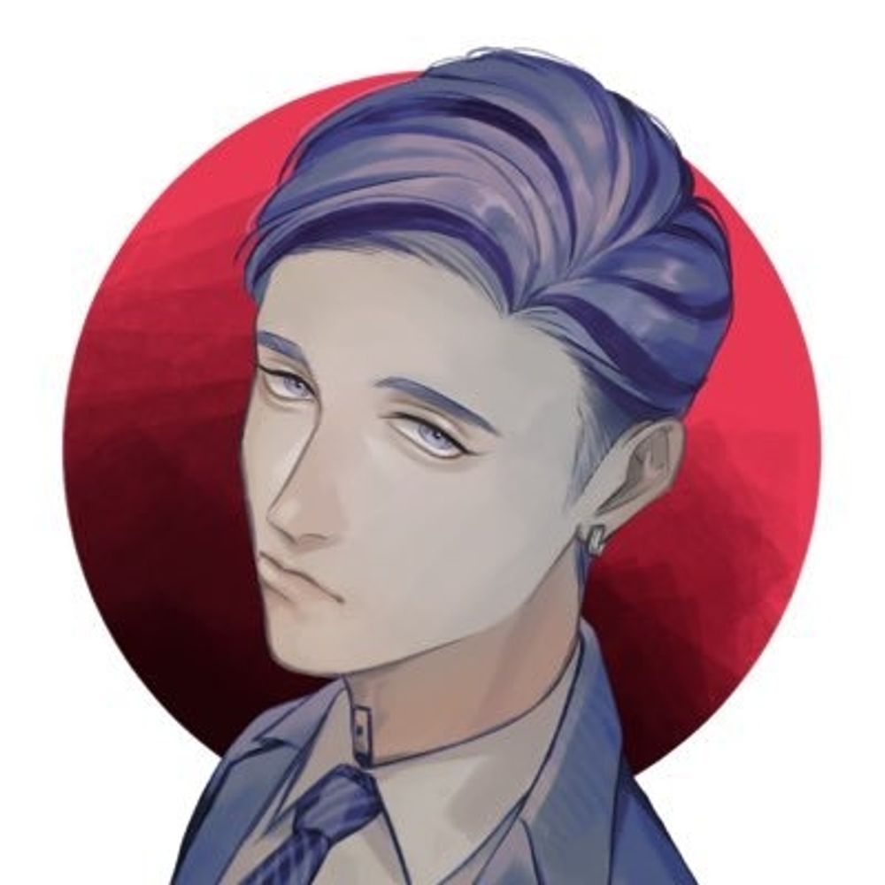 大迫