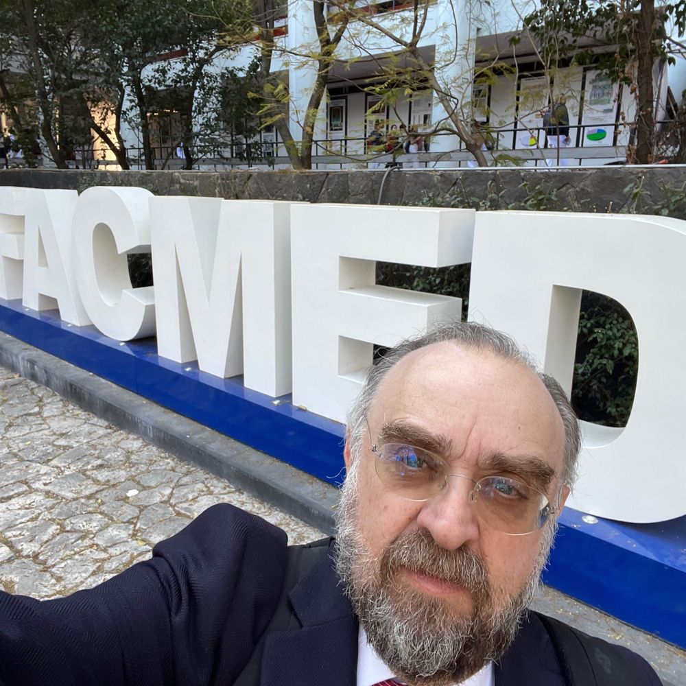 Carlos Magis