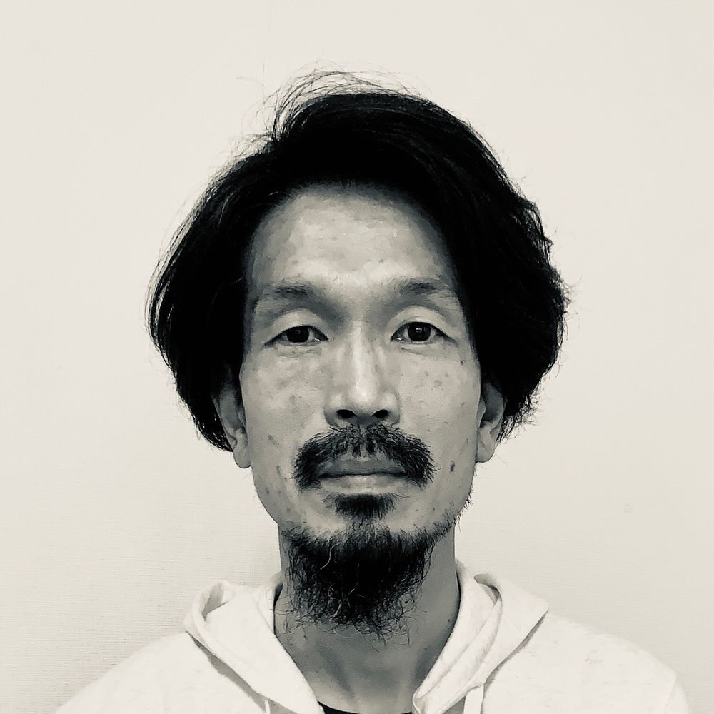 Shinnosuke Furuya