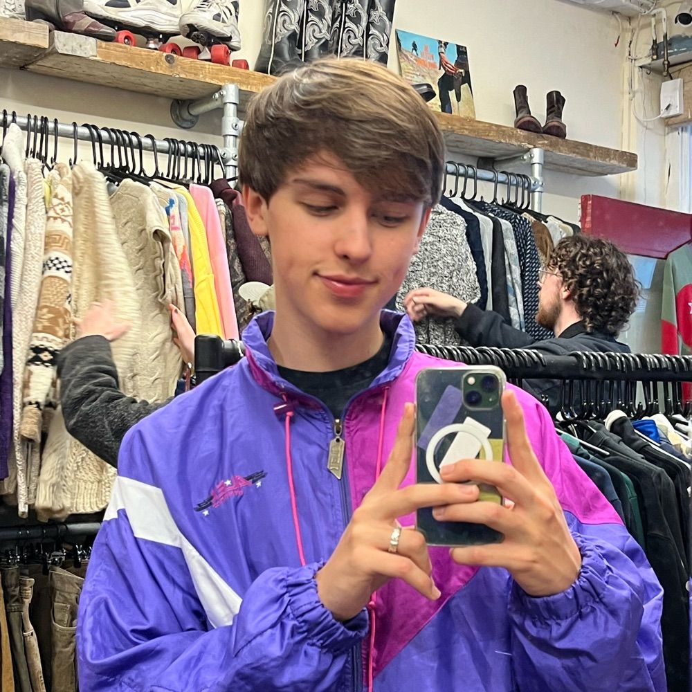 Alexander