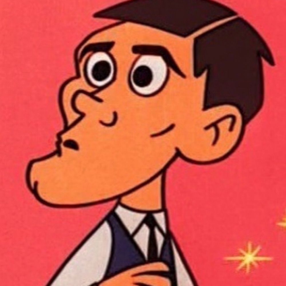 Darien