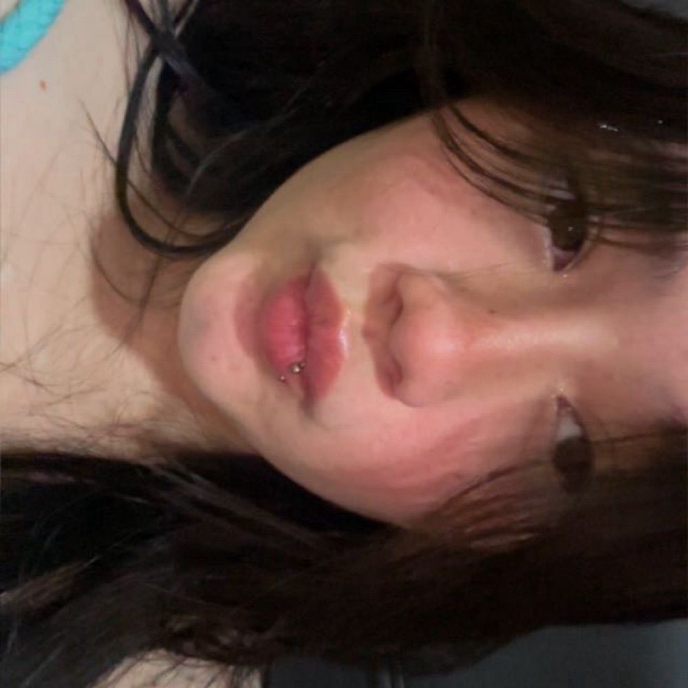sofi