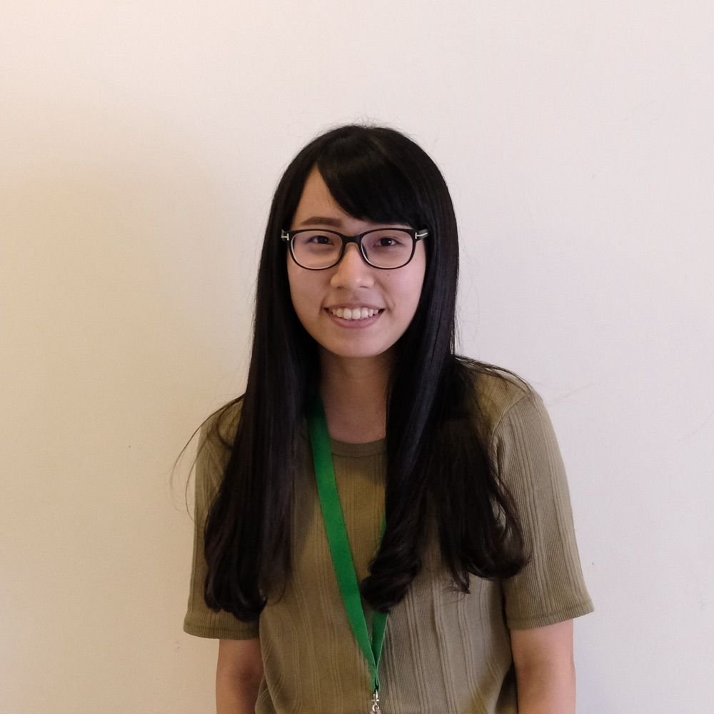 Hsiao-Chen Liu