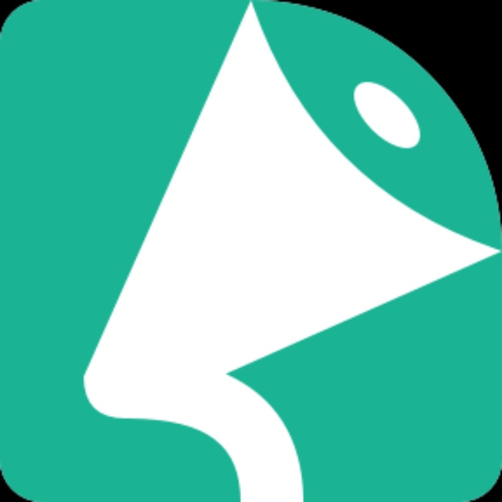 Sessionize.com