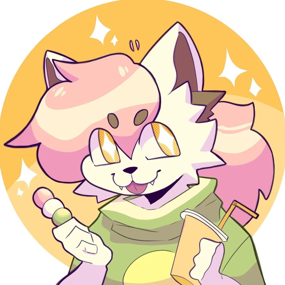 Renku Da Wuff