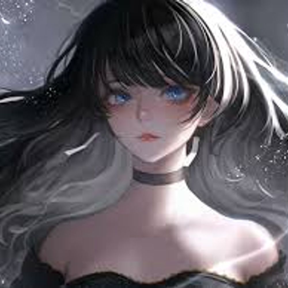 marii