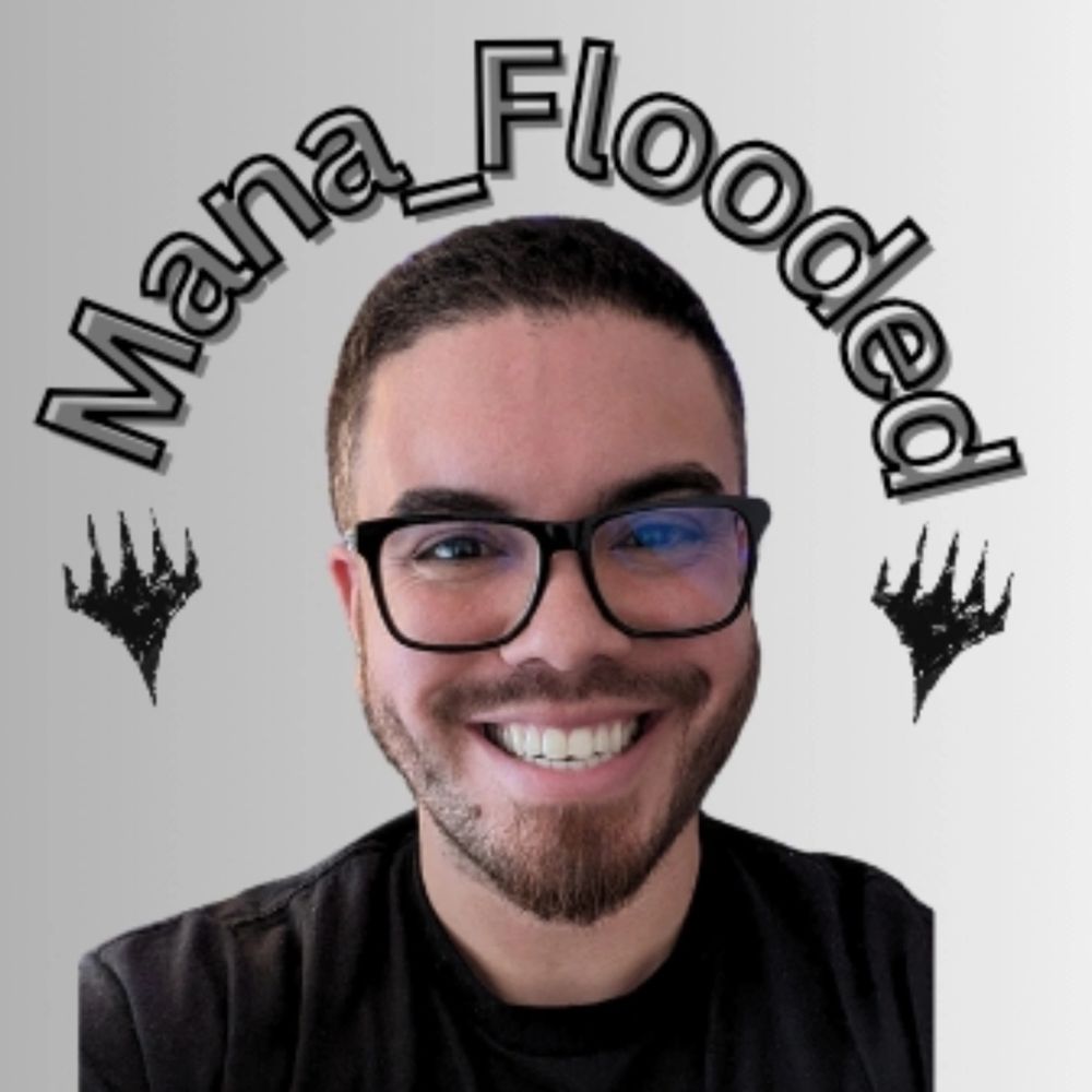 Mana_Flooded
