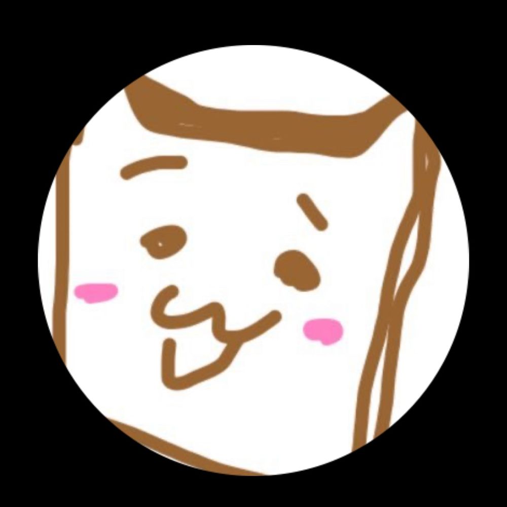 ぱんのねこみみ。