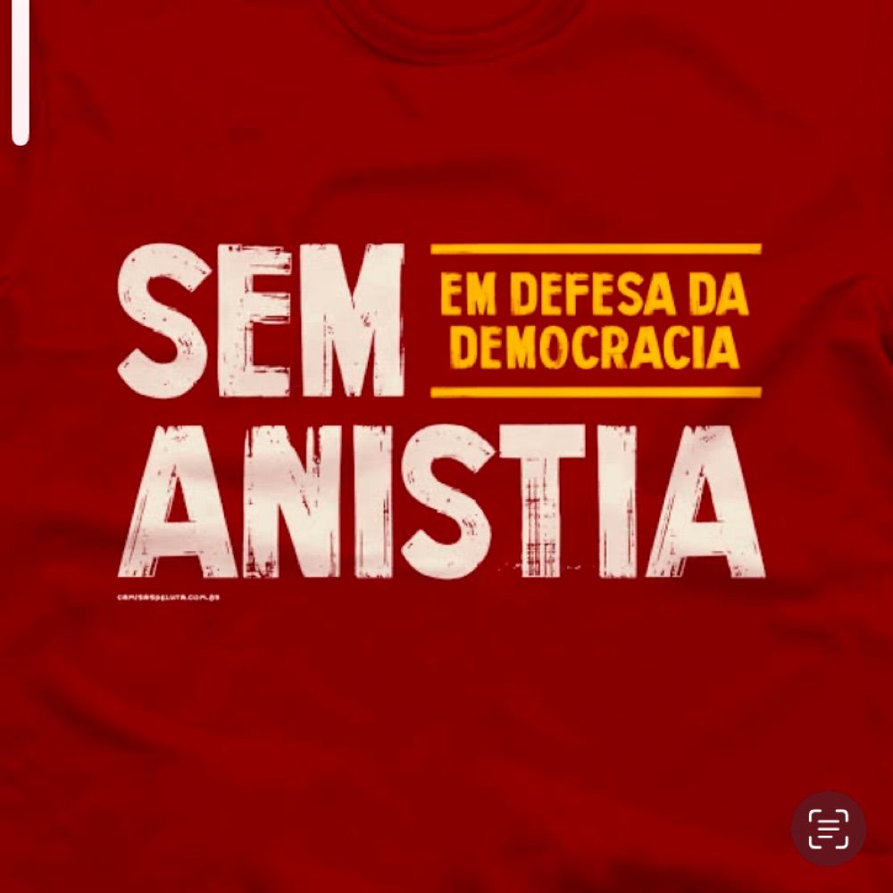 MonaBtt