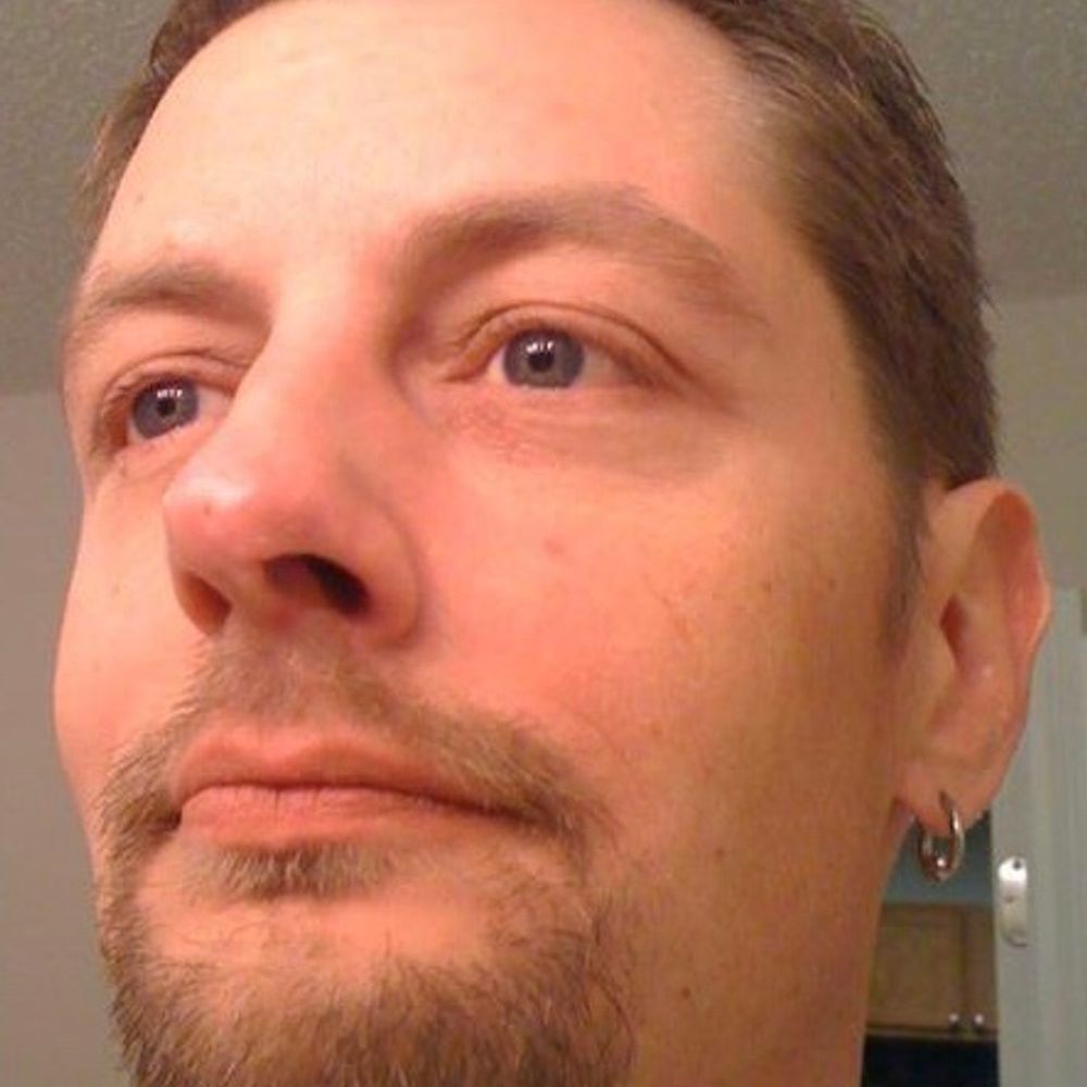Brian Delk