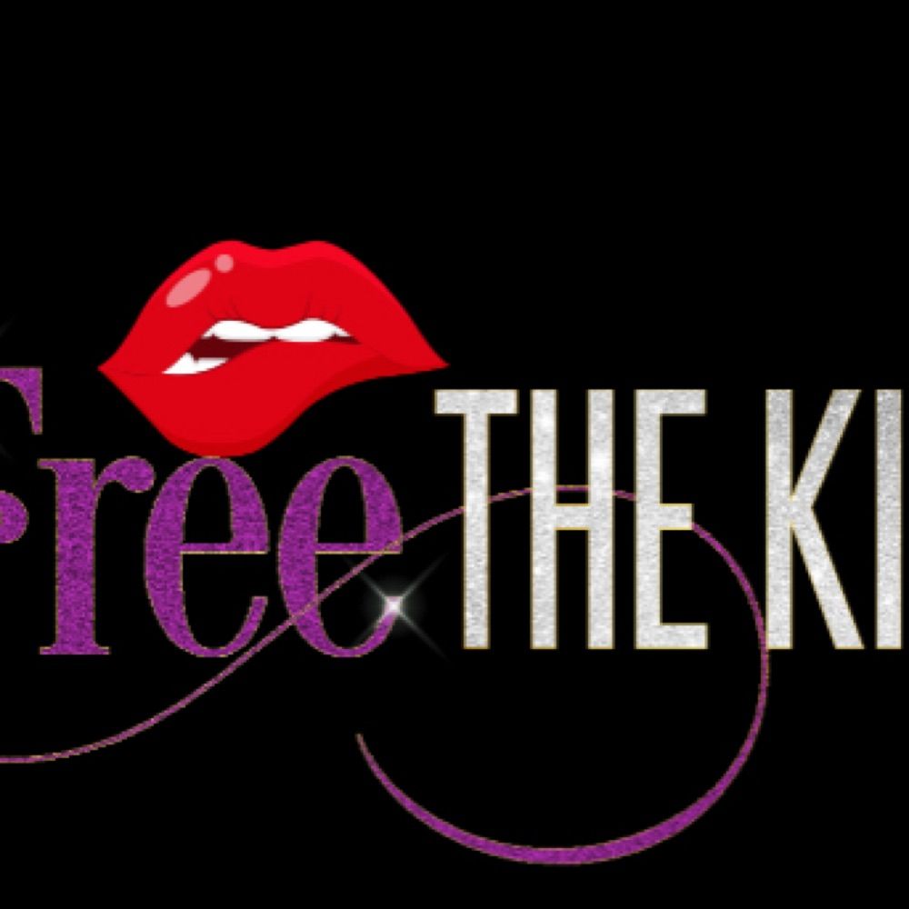 Freethekink