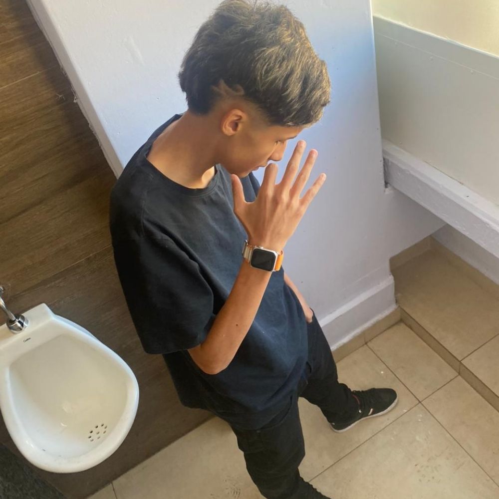 7mikael