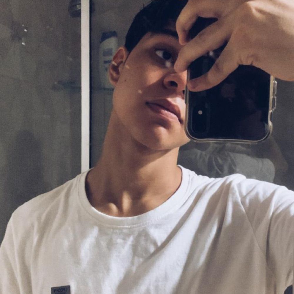 davizada 