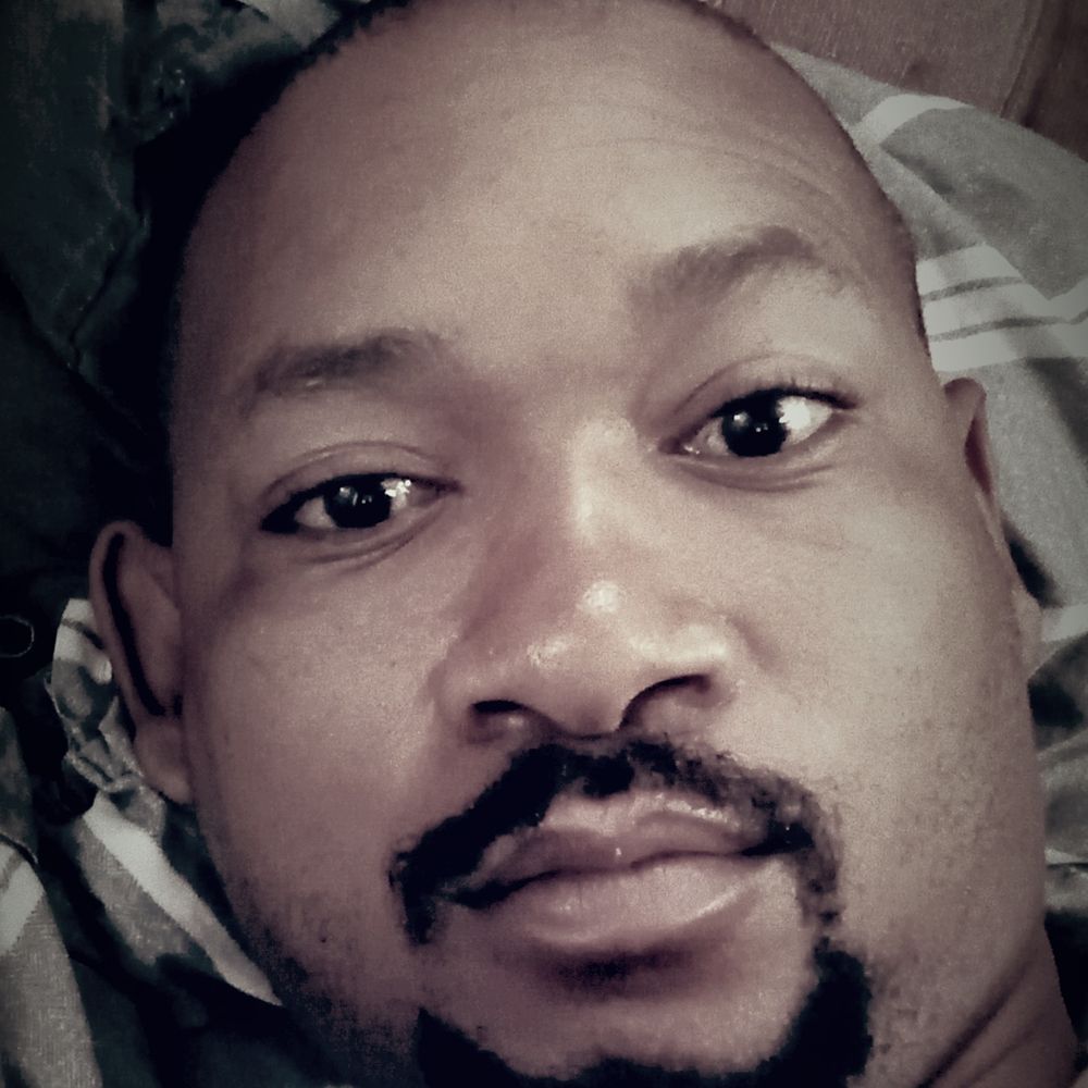 Akho Mwanda