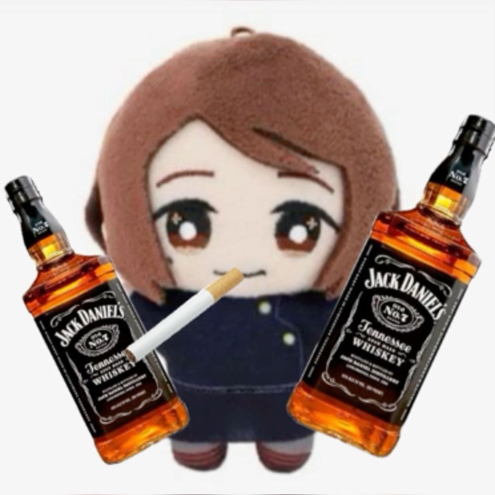 PedroANT
