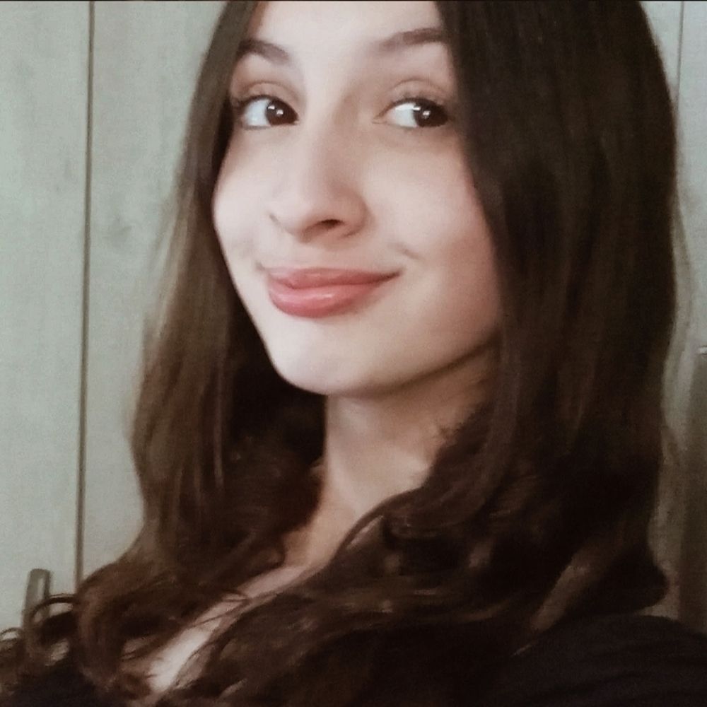 belli