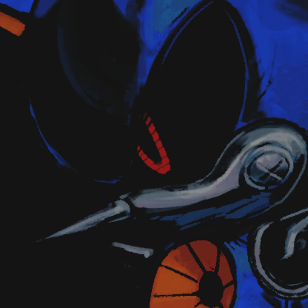 𝐌𝐄𝐓𝐀𝐋 𝐒𝐎𝐍𝐈𝐂
